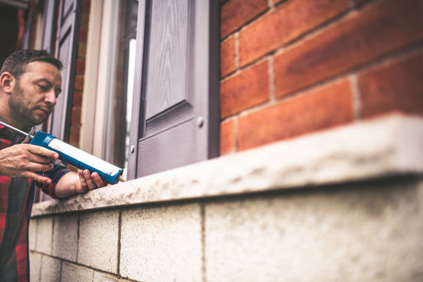 Best Best Insulation Companies  in Landover Hills, MD