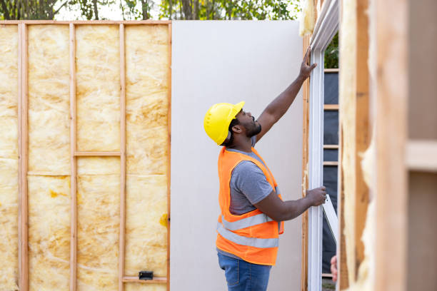 Best Insulation Inspection Services  in Landover Hills, MD