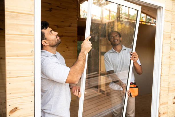 Best Crawl Space Insulation  in Landover Hills, MD